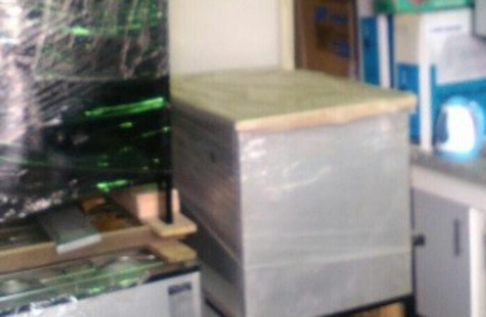 La banda de estafadores de Dimare podría tener más de 20 integrantes