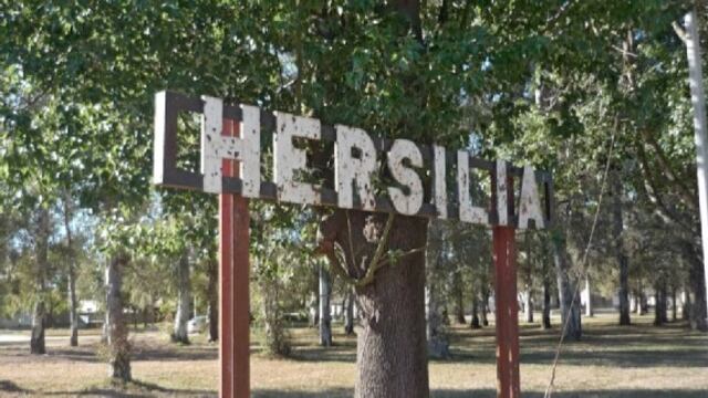 Piden prisiu00f3n preventiva por golpear a un nene de menos de dos au00f1os