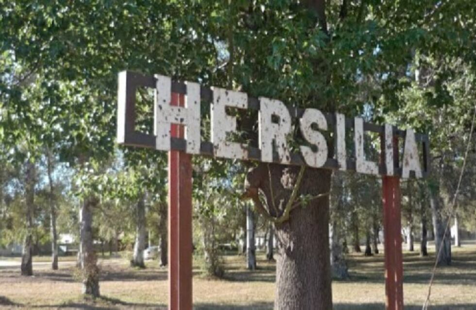 Piden prisión preventiva para una pareja acusada de intento de homicidio de un nene de dos años