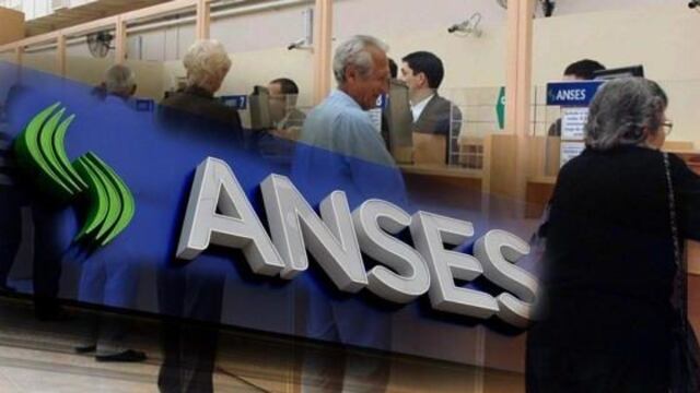 El Gobierno modificará el proyecto de Movilidad Jubilatoria para que los aumentos sean trimestrales