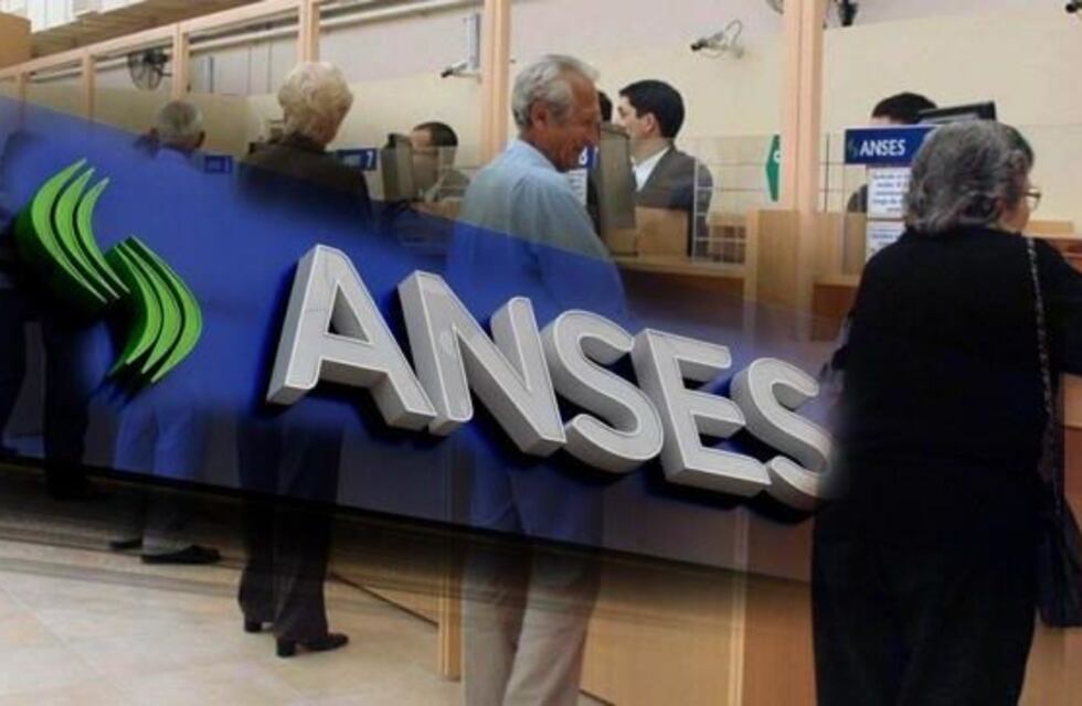 El Gobierno modificará el proyecto de Movilidad Jubilatoria para que los aumentos sean trimestrales