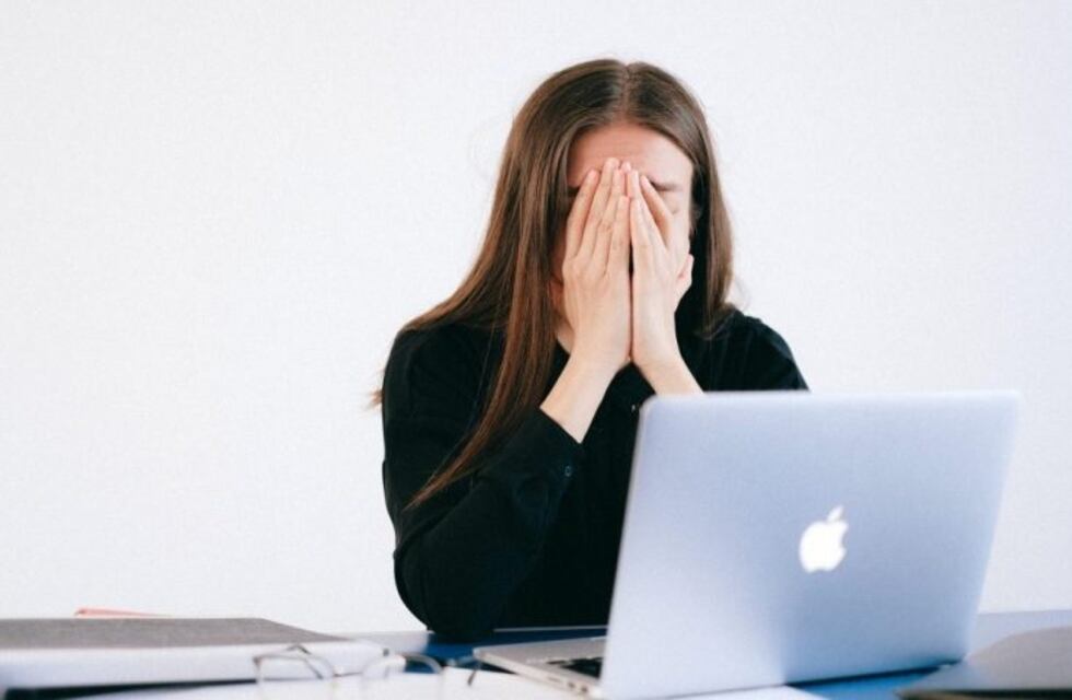 ¿Cómo manejar el estrés en medio de la pandemia?