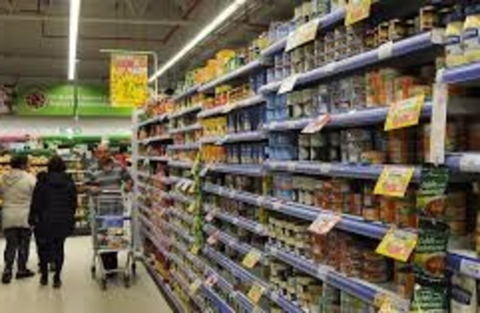 "Viedma Unida", la propuesta solidaria para donar alimentos