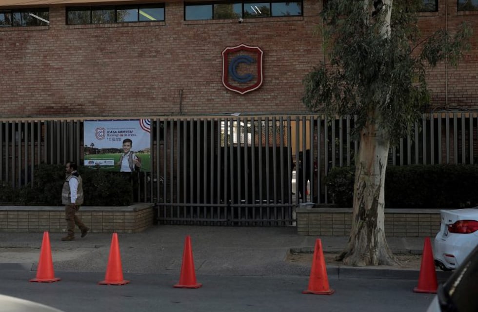 México: un nene de 11 años mató a su maestra y luego se quitó la vida