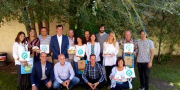 Certificación de calidad