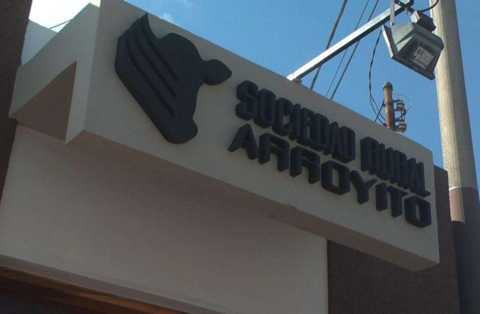 Preocupación por el faenamiento clandestino