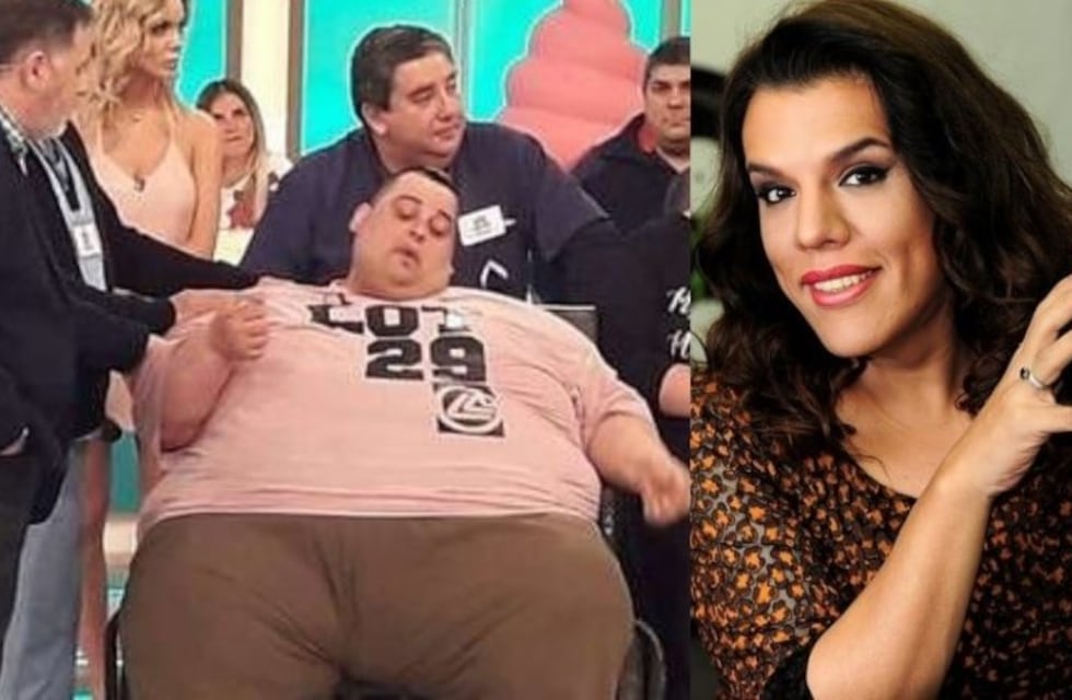 El sentido mensaje de Costa por la muerte de Maxi Oliva