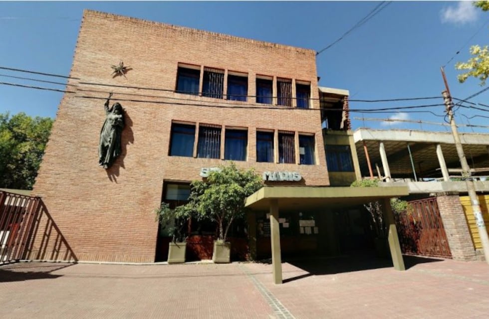 La muerte de una alumna de un colegio de Fisherton puso en alerta al Gobierno provincial