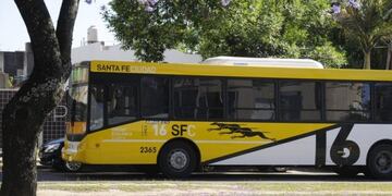 Aumenta 50% el boleto de colectivo en Santa Fe