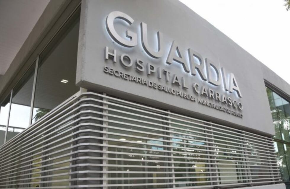 Crimen en barrio Ludueña: murió luego de haber sido baleado en el abdomen