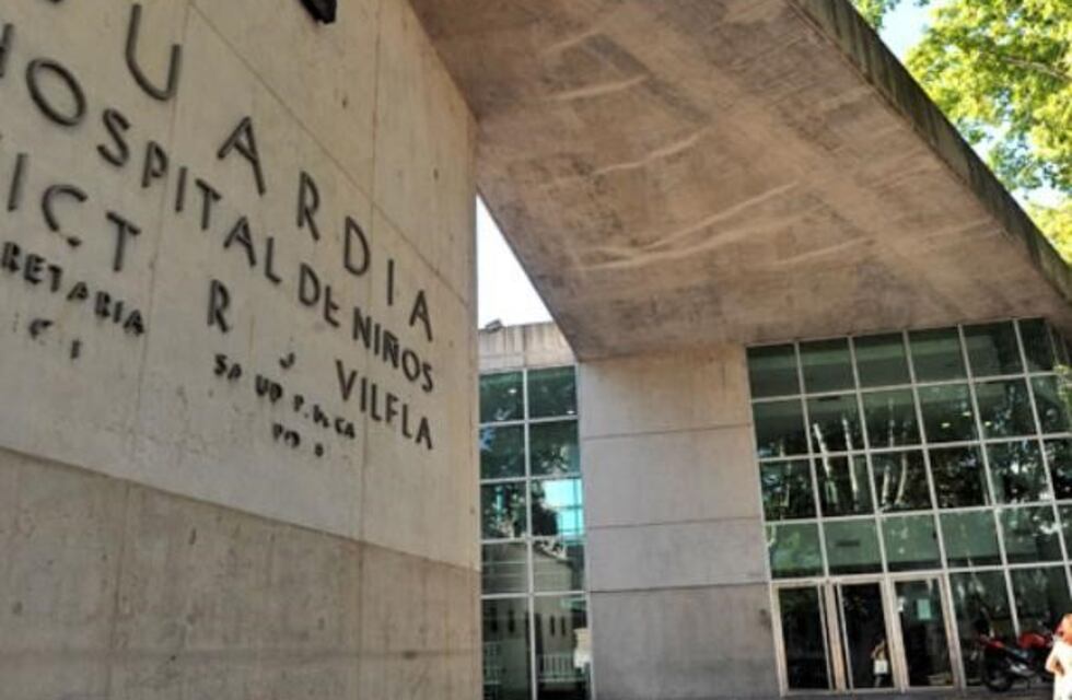 Los niñas que fueron baleadas en 27 de febrero y Brasil se encuentran fuera de peligro