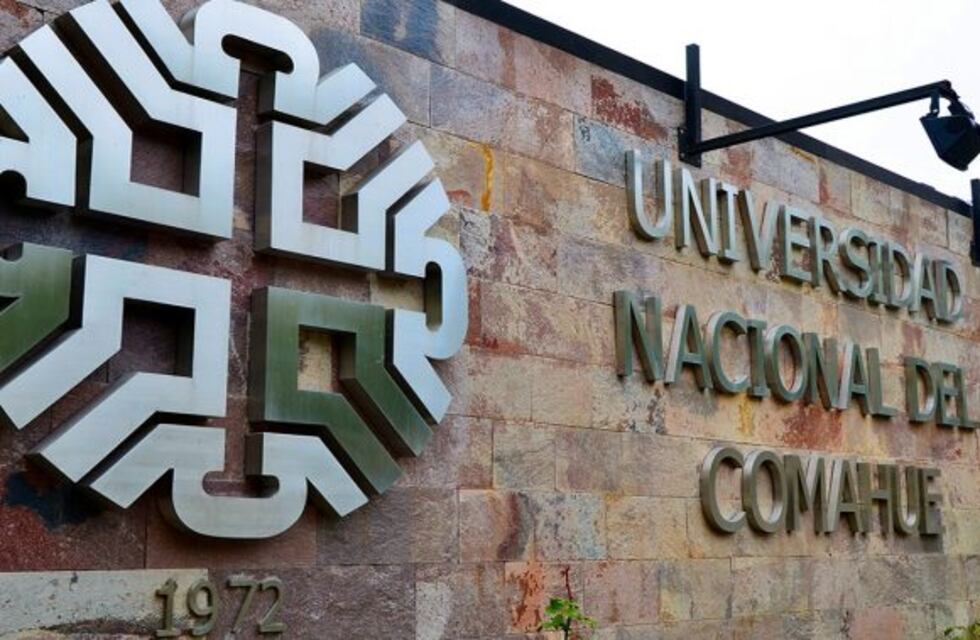 Suspenderán actividades universitarias en la región