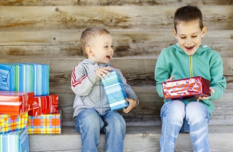 El Gobierno porteño prepara actividades online para celebrar el Día de la Niñez