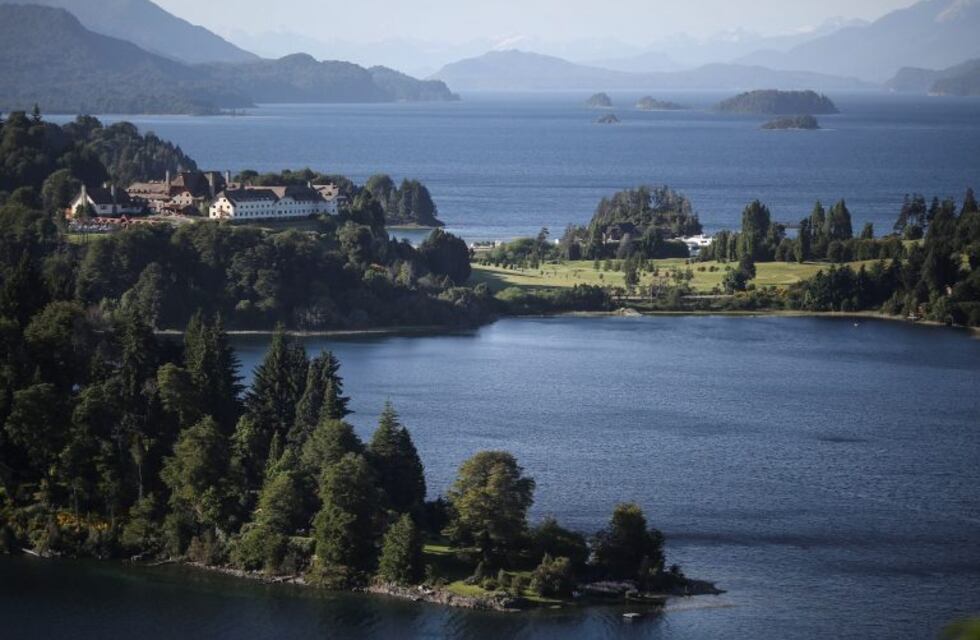 El 16 de octubre regresa el turismo a Bariloche