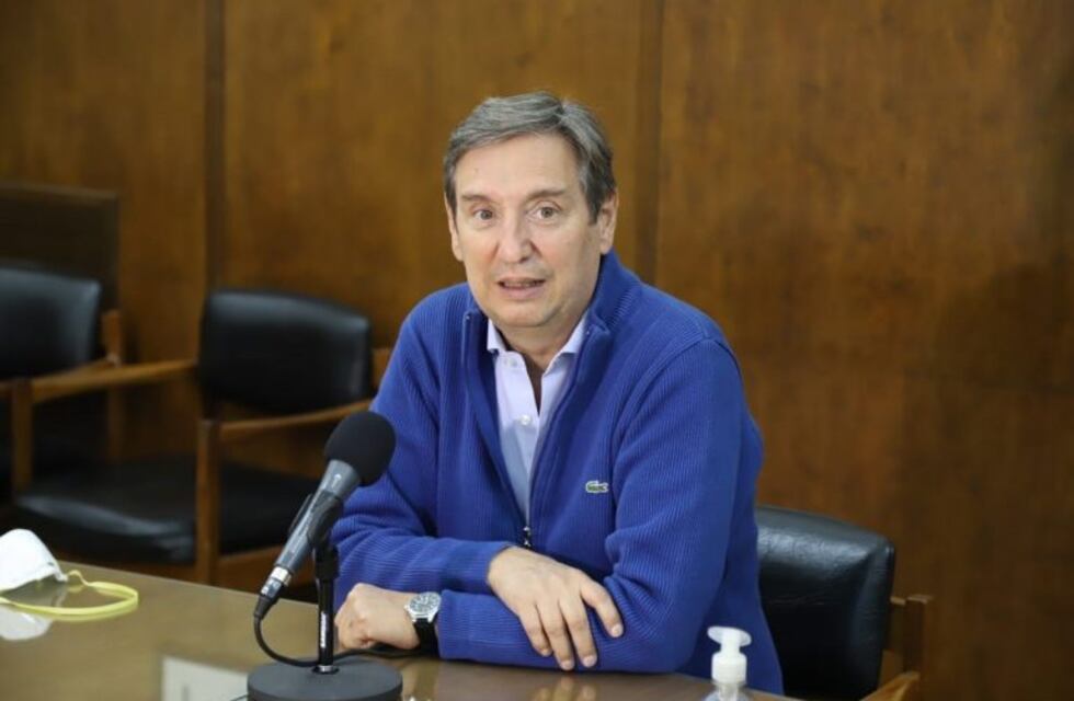 Emir Félix lleva 10 días internado en terapia intensiva y no hay cambios en su estado de salud