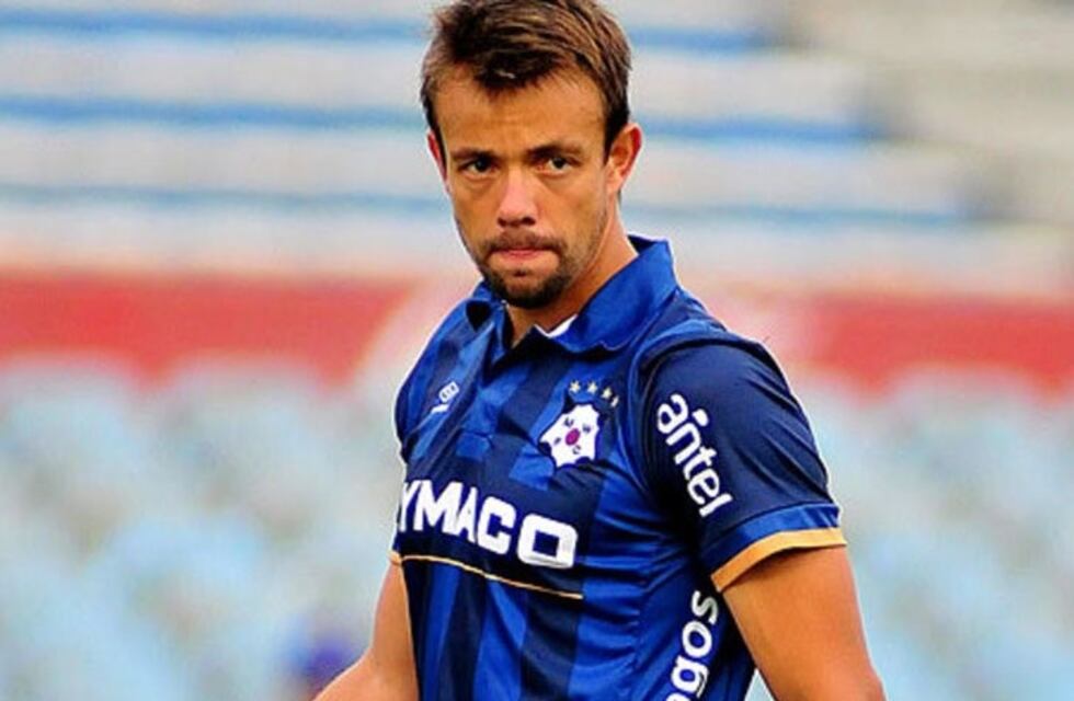 Un representante fue muy duro con el presidente del Tomba