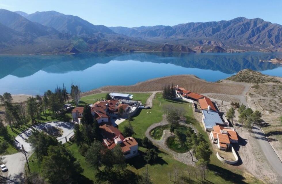 Mendoza está entre los cinco destinos nacionales más elegidos por los turistas