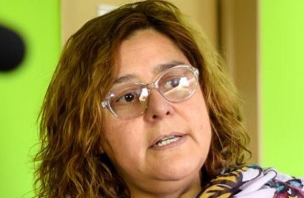 Evento solidario para el Barrio Esperanza