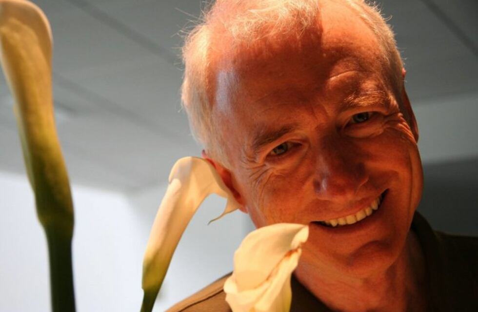Murió Larry Tesler, el creador de los comandos "copiar" y "pegar"