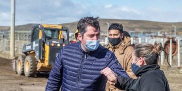 Plan de Agua y saneamiento (web)