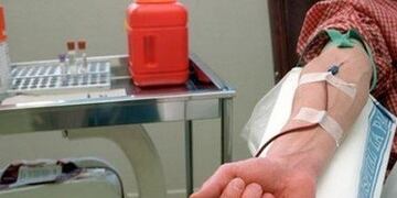 Para donar sangre hay que tener entre 18 y 65 años y estar sanos, con un peso mínimo de 50 kg y llegar a la donación bien descansados y con el DNI a mano\u002E