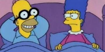 Memes debate presidencial