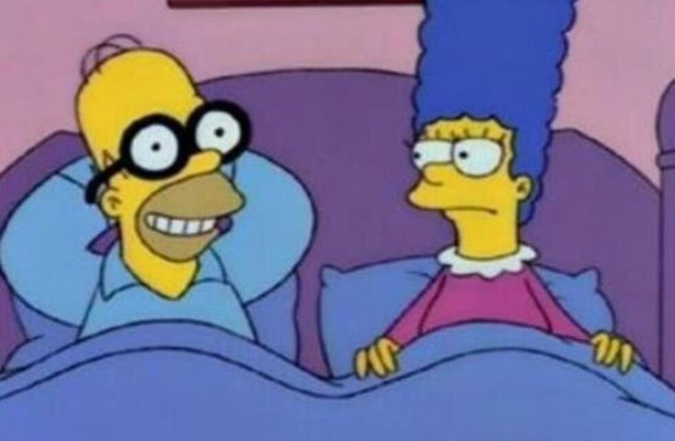 Debate presidencial: los memes coparon las redes sociales