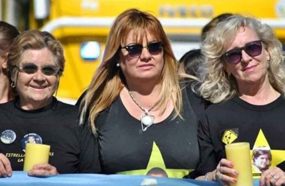 Buscan aprobar el "Alcohol Cero" en la provincia