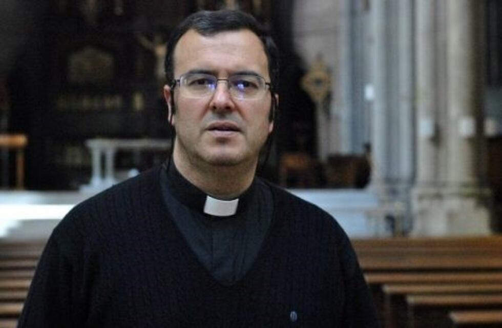 La Iglesia de Mar del Plata presentará su "programa de transparencia" de investigación de abusos que involucren a religiosos