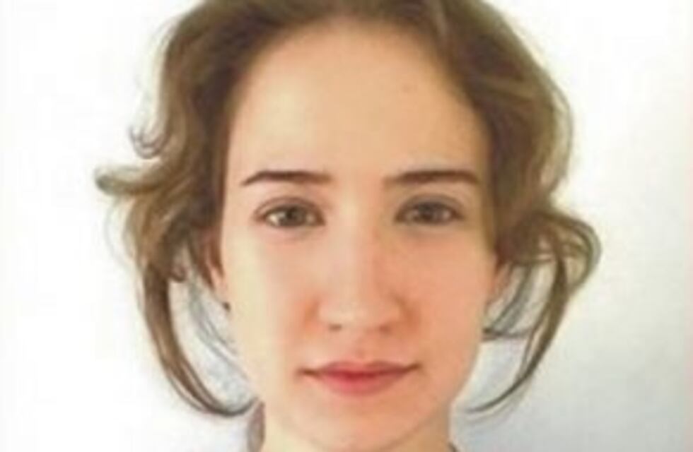 Hallan a Carolina Gabusi, la chica que estaba desaparecida en Floresta