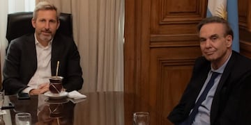 Frigerio y Pichetto (web)