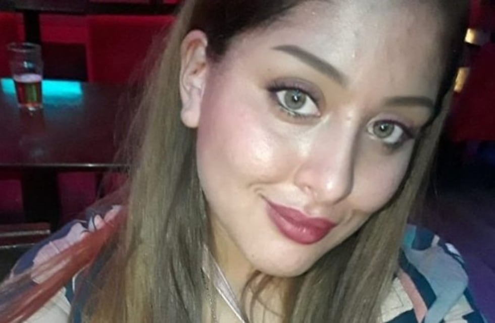 Femicidio de "Cielo" López: confirman que agonizó entre 2 y 4 horas antes de morir