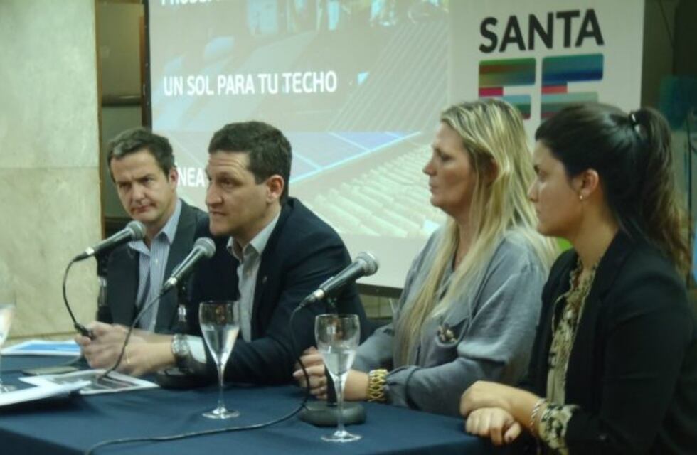 La EPE anunció un plan de ajuste para reducir sus gastos en cientos de millones de pesos