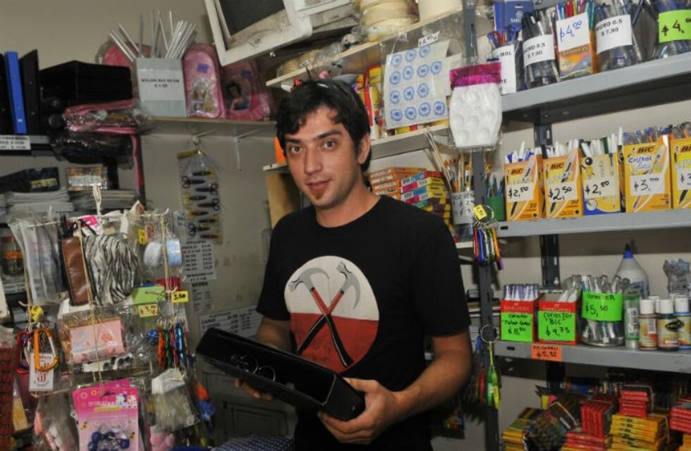 38.000 salarios promocionados con programas provinciales