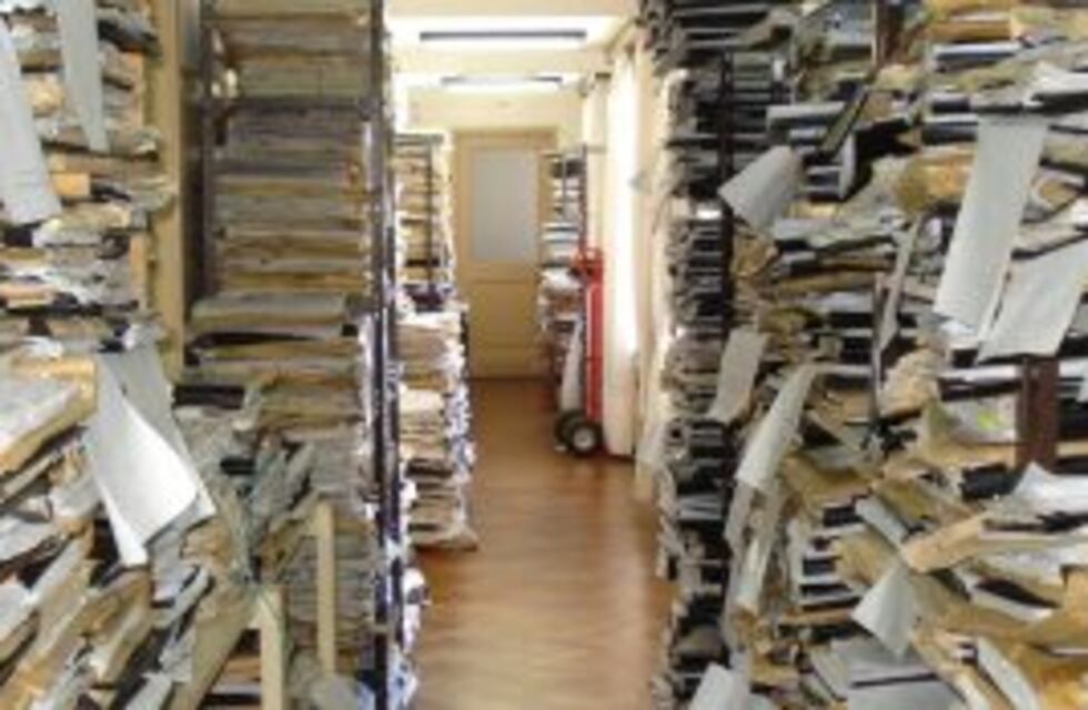 La Provincia prorrogó el período de transición del viejo sistema penal