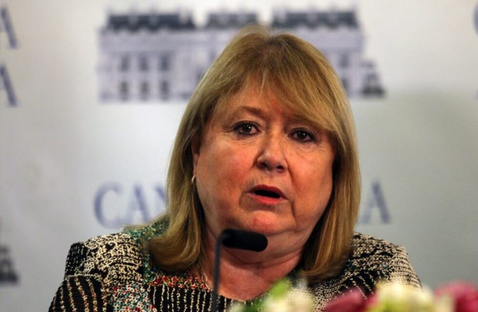 Ex combatientes de Malvinas denunciarán penalmente a Malcorra por la declaración conjunta con el Reino Unido