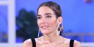 Juana Viale (Instagram)