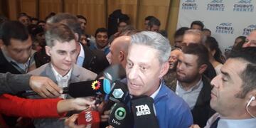 Imagen archivo\u002E