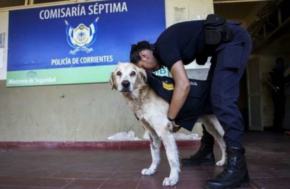 Este viernes se inaugura el monumento a Cartucho
