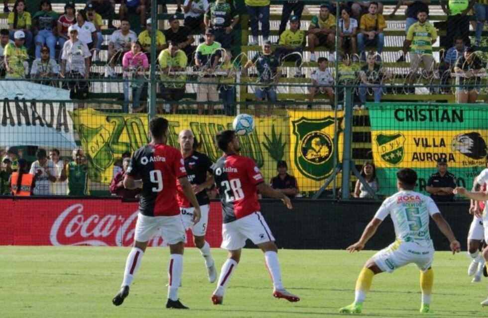 El presidente de Colón quiere renovar los contratos del plantel al 50%