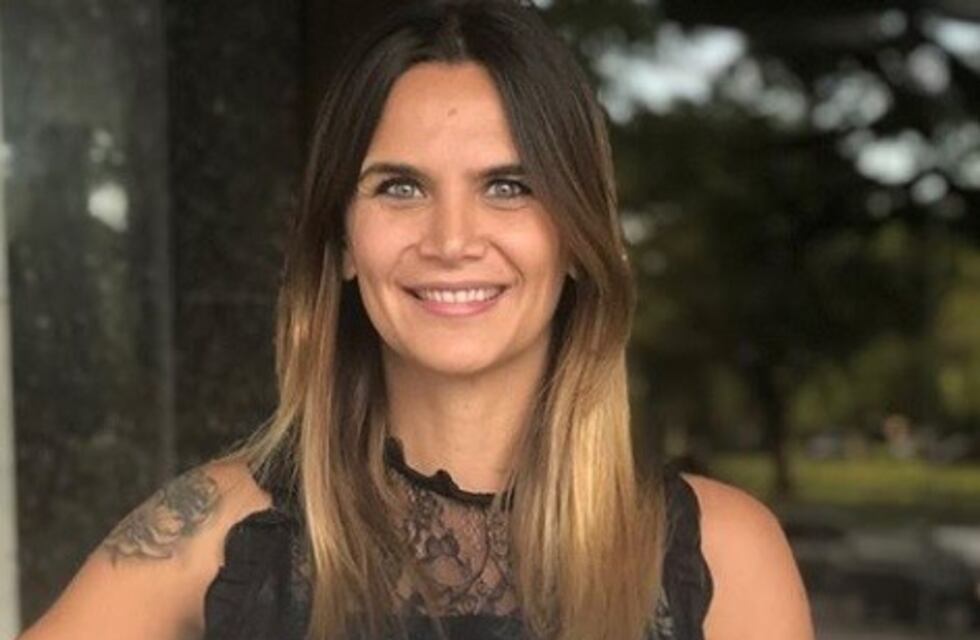 Granata cruzó a la hija de Andrea del Boca y se puso del lado de Biasotti