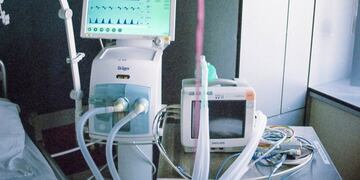 Reglamentaron la ley provincial para electrodependientes por problemas de salud en Santa Fe\u002E (@gobsantafe)