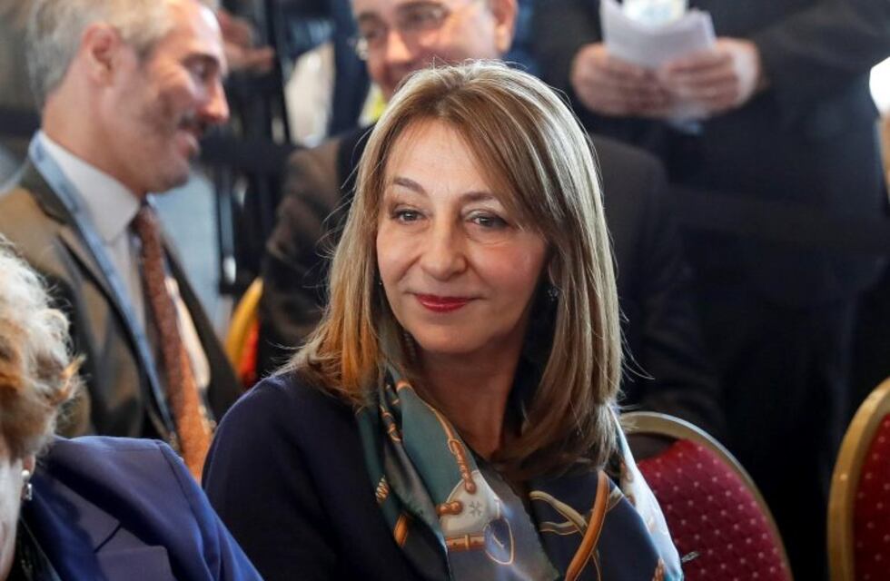 Un fallo le devolvió la facultad a Gils Carbó de trasladar a fiscales para ocupar cargos vacantes