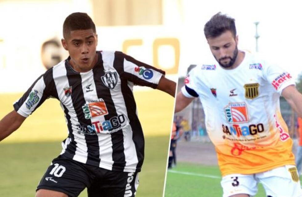 Los dos cotejos amistosos del clásico de Santiago tienen fechas confirmadas