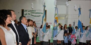 Mu00e1s duro au00fan al momento de expresar que