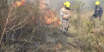 Incendio Feliciano 2