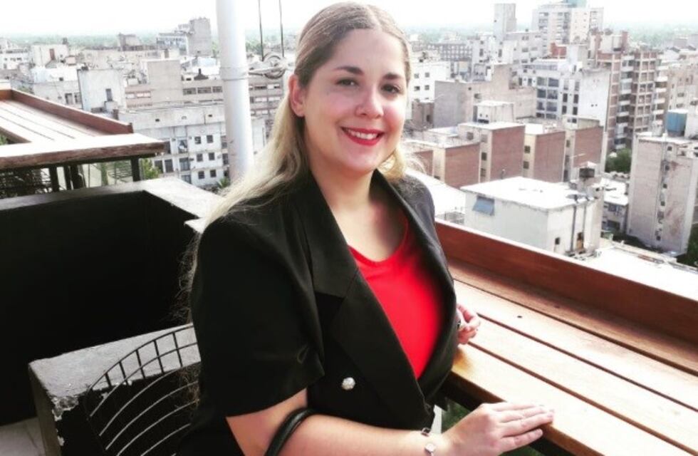 Caso pederastas de Godoy Cruz: piden revocar la prisión domiciliaria
