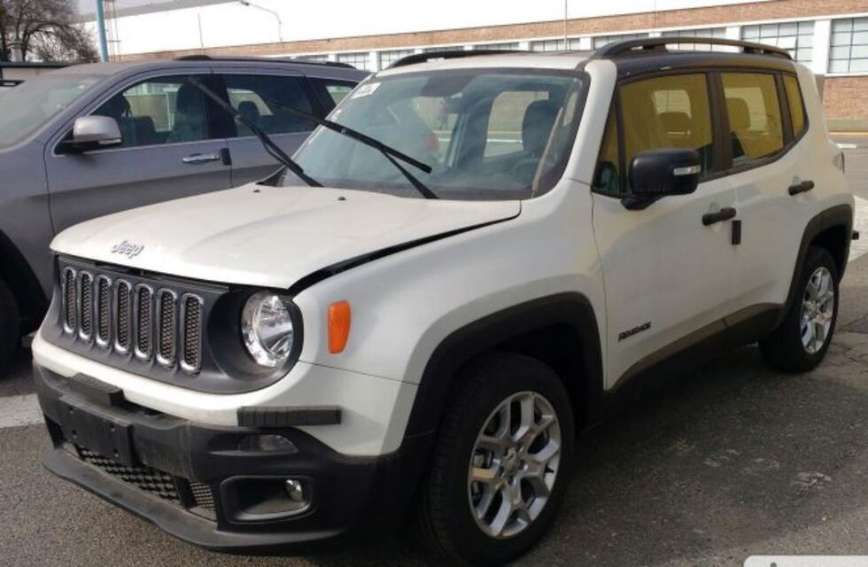 Subasta on line de autos y lotes para Córdoba a bajo precio