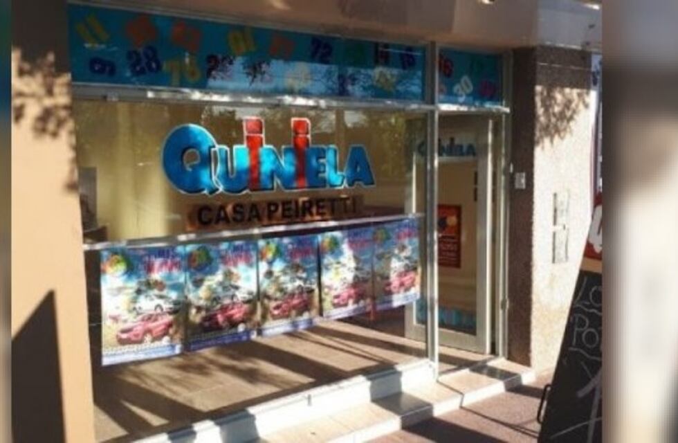 ¿Cómo es el protocolo para actividades de las Agencias de Juego?