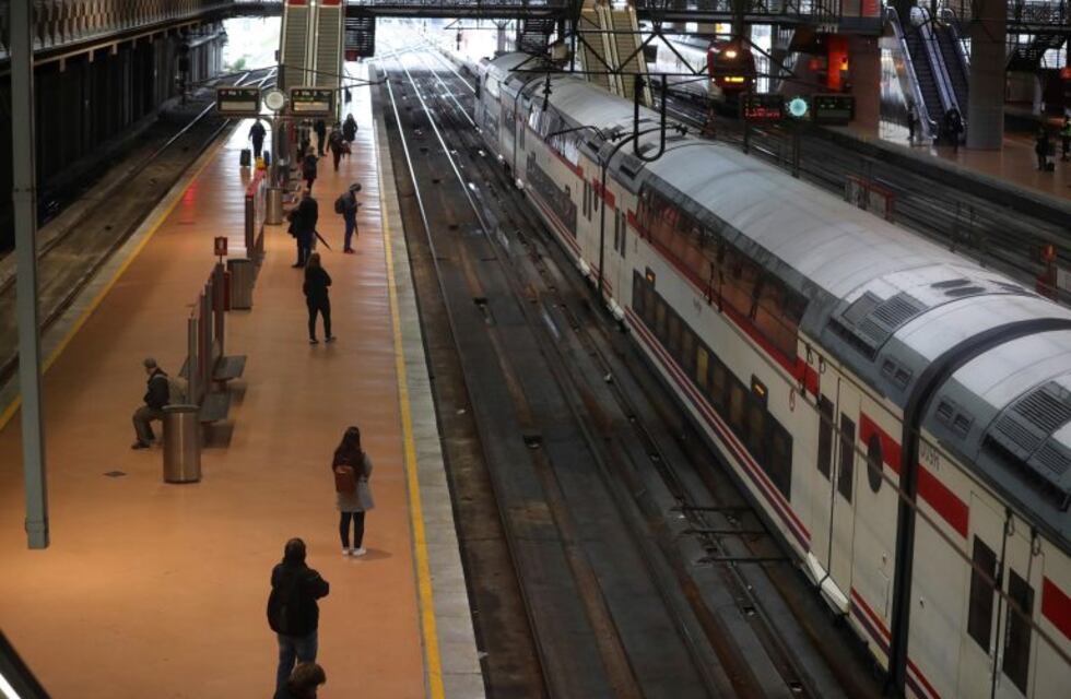 Coronavirus: España comienza a salir de la cuarentena y el balance diario de muertos vuelve a caer